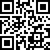 https://isna.ir/xdTBTW