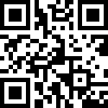 https://isna.ir/xdXfMm