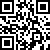 https://isna.ir/x9xxL