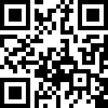 https://isna.ir/xcZKxc