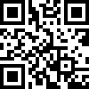 https://isna.ir/xdP3w9
