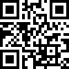 https://isna.ir/xcZWYx