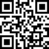 https://isna.ir/xdR8LV