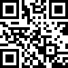 https://isna.ir/xcYtWP
