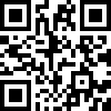 https://isna.ir/xd5gdn