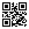 isna.ir/xd24wb