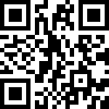 https://isna.ir/xdS4T4