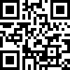 https://isna.ir/xdRxm4