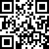 https://isna.ir/x4dhgk