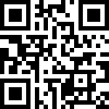 https://isna.ir/xdT65D