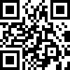 https://isna.ir/xdQ7GT