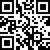 https://isna.ir/xdQHZs