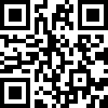 https://isna.ir/xd3ScP