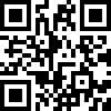 https://isna.ir/xdXdmF
