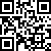 https://isna.ir/xdNtXm
