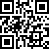 https://isna.ir/xdWj8Q