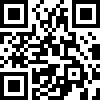 https://isna.ir/xdSJyj
