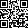 https://isna.ir/xdDRr9