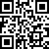https://isna.ir/xd2qBB
