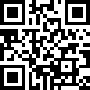 https://isna.ir/xcY9sT