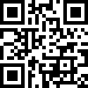 https://isna.ir/xdDFGJ