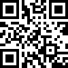 https://isna.ir/xcY5TV