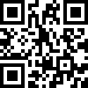 https://isna.ir/xdSB8h