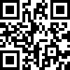 https://isna.ir/xdLDjQ