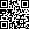 https://isna.ir/xdGLPn