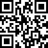 https://isna.ir/xdGRGS