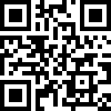 https://isna.ir/xdWrHQ
