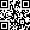 https://isna.ir/xd3S5h