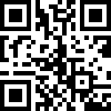 https://isna.ir/x5yycN