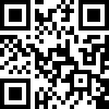 https://isna.ir/x8wNRx