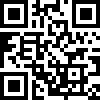 https://isna.ir/xcX7Ky