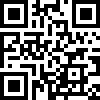 https://isna.ir/xdVq3Z