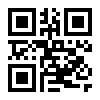isna.ir/xdGgds