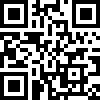 https://isna.ir/xdW5h6