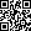 https://isna.ir/xcYZVZ