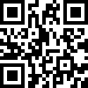 https://isna.ir/xdVbFv