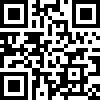 https://isna.ir/xdFRCh