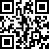 https://isna.ir/xdStjr