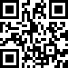 https://isna.ir/xdP65d