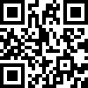 https://isna.ir/xdWndR
