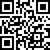 https://isna.ir/xdKS9S