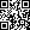 https://isna.ir/xdM47Z