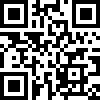 https://isna.ir/xcYSQH