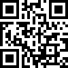 https://isna.ir/xdWQGk