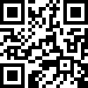 https://isna.ir/xd3mzP