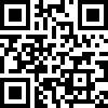https://isna.ir/xdGM8K